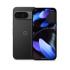 Google Pixel 9 - 128GB Obsidian