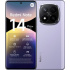 Xiaomi Redmi Note 14 Pro+ 5G 8/256GB 6,67" Dual SIM Lavender Purple