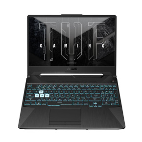 ASUS TUF Gaming A15/R5-7535HS/16GB/1TB SSD/RTX3050/15,6" FHD/bez OS/Graphite Black