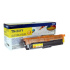 Brother TN-241Y, YELLOW toner pre HL3140/3150/3170/DCP-9015/9020/MFC-9140/9340, 1400 strán