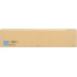 toner DEVELOP TN213C cyan Ineo +203/+253