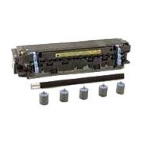 ÚDRŽBOVÝ KIT HP CF065A Maintenance kit