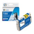alt. kazeta G&G pre EPSON T1303 Stylus SX525WD / Stylus SX620FW / Stylus Office B42WD / Stylus Office BX525WD (14ml/M)
