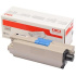 toner OKI C332/MC363 black (1.500 str.) (46508716)