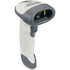 LS2208 USB KIT 7FT/WHITE IN