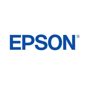 multipack EPSON 604 CMYK, 3,4 ml / 3x 2,4 ml
