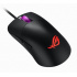 ASUS ROG KERIS, Gaming Mouse, USB, Optical, up to 16000 DPI