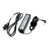 Lenovo AC Adaptér pre Ideapad 65W