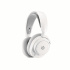 Steelseries Arctis Nova 7X Gen 2, White
