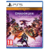 Dragon Age: The Veilguard (Deluxe Edition) [PS5]