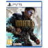 Immortals of Aveum [PS5]