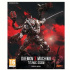 Daemon X Machina: Titanic Scion (Limited Edition) [NSW 2]