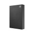Seagate 4TB ONE TOUCH HDD 2.5" USB3.0