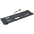 Batéria AVACOM pre Lenovo V130-15IKB, V330-15IKB Li-Pol 7,6 V 4030mAh 31Wh