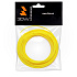 3DW - ABS filament 1,75mm žltá, 10m, tlač 220-250°C