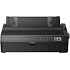 Epson/FX-2190IIN/Tlač/Ihl/A3/LAN/USB