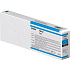 Epson Matte Black T55K800 UltraChrome HDX/HD