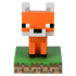 Fox Light (Minecraft)