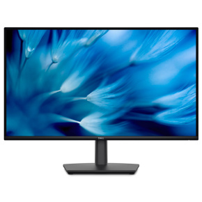 Dell Pro 27 QHD Monitor - E2726DS Dell Pro 27 QHD Monitor - E2726DS