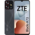 ZTE Blade A73 Black