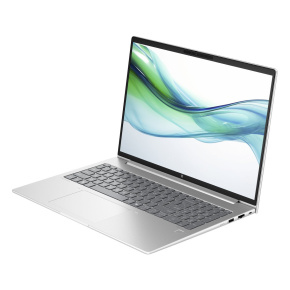 HP ProBook 460 G11, U7-155U, 16.0 1920x1200/300n, UMA, 32GB, SSD 1TB, W11Pro, 3-3-3, WWAN