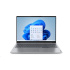 Lenovo ThinkBook 16 G8 IAL Intel Ultra5-210H 16GB 1TB-SSD 16"WUXGA IPS AG IntelUHD Win11Home ArcticGrey
