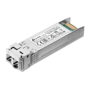 tp-link SM5110-SR, SFP+ modul 10GBase-SR