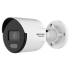Hikvision HiWatch  HWI-B149H(C)/ Bullet/ 4Mpix/ objektiv 2,8 mm/ H.265+/ krytí IP67/ LED 30m/ kov