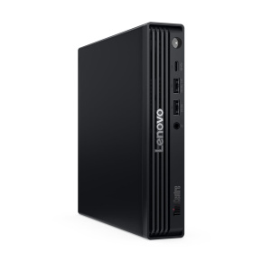 Lenovo ThinkCentre M70q G6 Tiny Intel Ultra5-235T 16GB 512GB-SSD IntelUHD Win11Pro