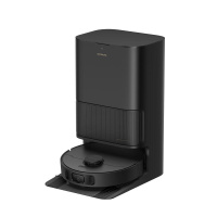 Dreame L40 Ultra CE(Black)