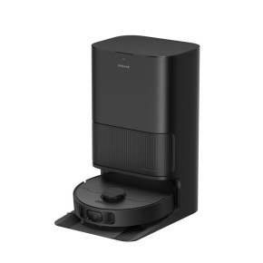 Dreame L40 Ultra CE(Black)