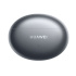 Huawei Freebuds 4i Silver Frost