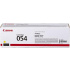 toner CANON CRG-054 yellow i-SENSYNS LBP621Cw, MF641Cw (1.200 str.) (3021C002)