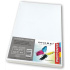 papier MORE obojstranne glossy 100ks/A4  135g Color laser