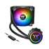 Thermaltake AIO Chladič Water 3.0 120 ARGB Sync