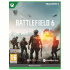 Battlefield 6 [XBOX Series X]