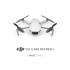 DJI Care Refresh (Mavic Mini)