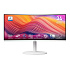 MSI Modern/MD342CQPW/34"/VA/wQHD/120Hz/1ms/Biela/3R