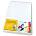 Fotopapier 50 listov, 260g/m2, glossy, Ink Jet