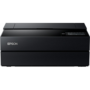 Epson SureColor/SC-P700/Tlač/Ink/Role/LAN/WiFi/USB Epson SureColor/SC-P700/Tlač/Ink/Role/LAN/WiFi/USB