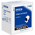 Toner Cartridge Black pre Epson WorkForce AL-C300