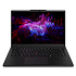 Lenovo ThinkPad P/P14s Gen 6/U7-265H/14,5"/2560x1600/96GB/2TB/RTX 1000/W11P/Black/3R