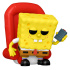 POP! Premium Meme: Spongebob Squarepants (Sponge Bob)