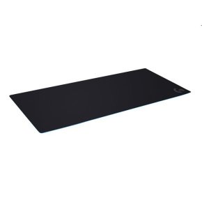 Logitech G840 XL Cloth Gaming Mouse Pad