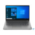 Lenovo ThinkBook 14 G2 IITL i7-1165G7 16GB 1TB-SSD 14.0"FHD IPS AG IntelIrisXe Win10Home GREY