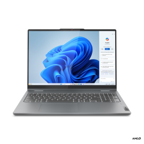 Lenovo IdeaPad 5 2v1 16AKP10 Ryzen AI 5 340 16GB 1TB-SSD 16"WUXGA IPS Touch GL IntegRadeon PEN Win11Home Luna Grey Lenovo IdeaPad 5 2v1 16AKP10 Ryzen AI 5 340 16GB 1TB-SSD 16"WUXGA IPS Touch GL IntegRadeon PEN Win11Home Luna Grey