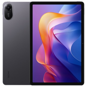 Xiaomi Redmi Pad 2 8+256GB Gray