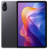 Xiaomi Redmi Pad 2 8+256GB Gray