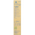 toner MINOLTA TN610Y Bizhub Pro C5500/C6500 yellow