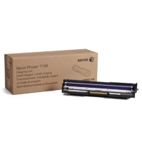 valec XEROX 108R01148 color PHASER 7100 (24000 str.)